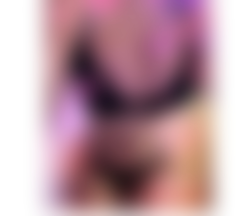 Escorts Central London King`s Cross - Central London - Photos for 🥳🍆🍑Party Girl , Love Enjoy Together🥳🍆🍑DUO